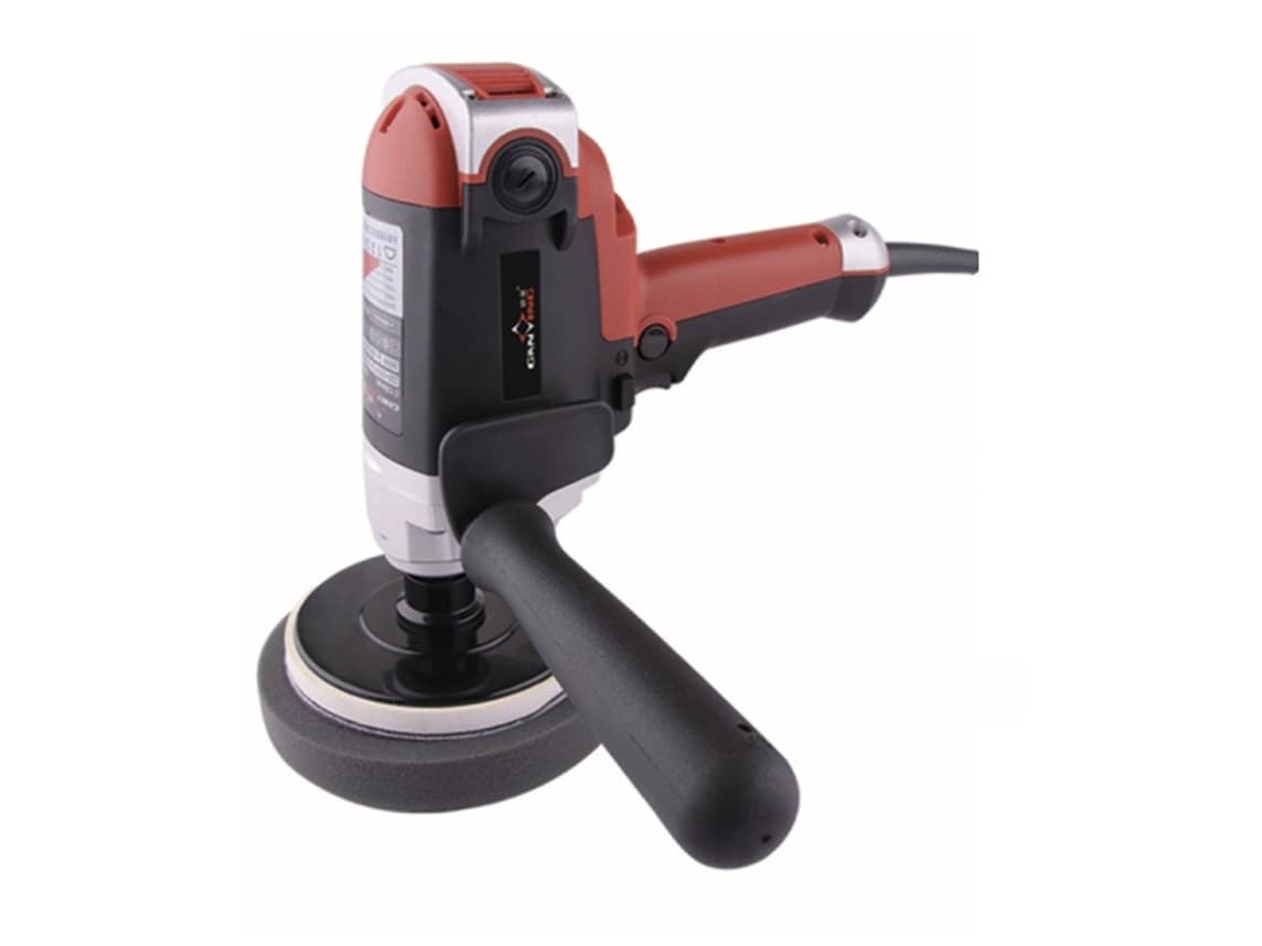 GX5690 Rotary polisher