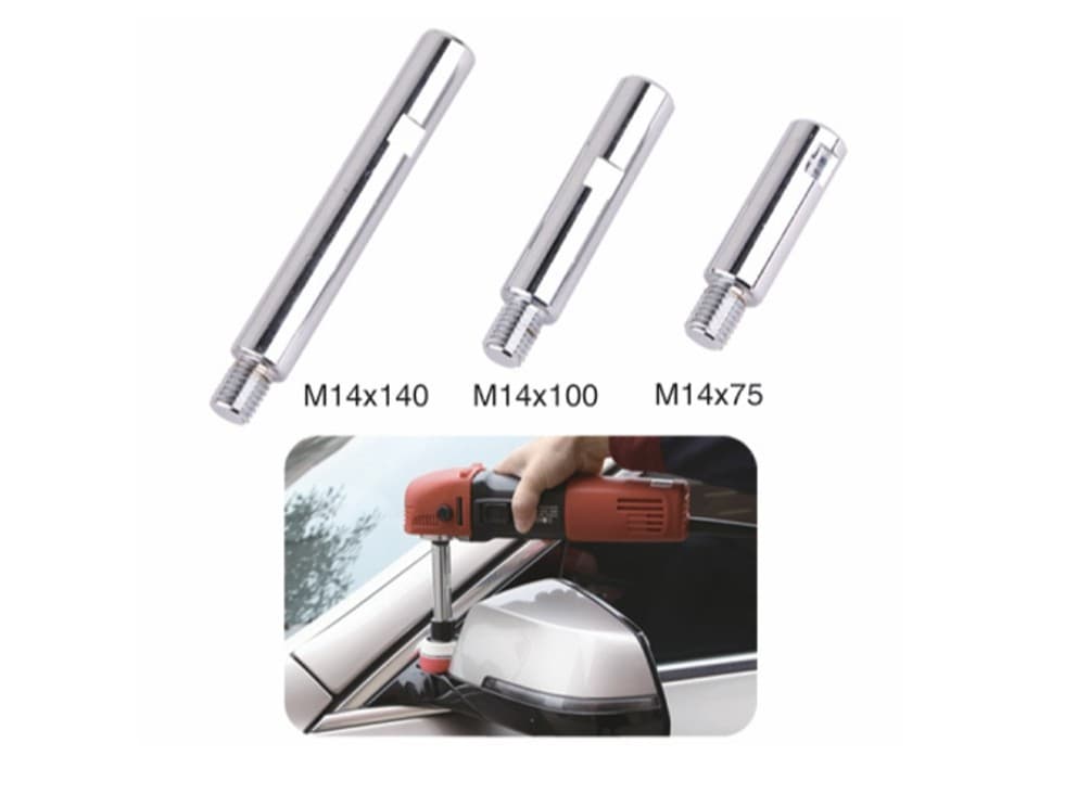  Extension Shaft