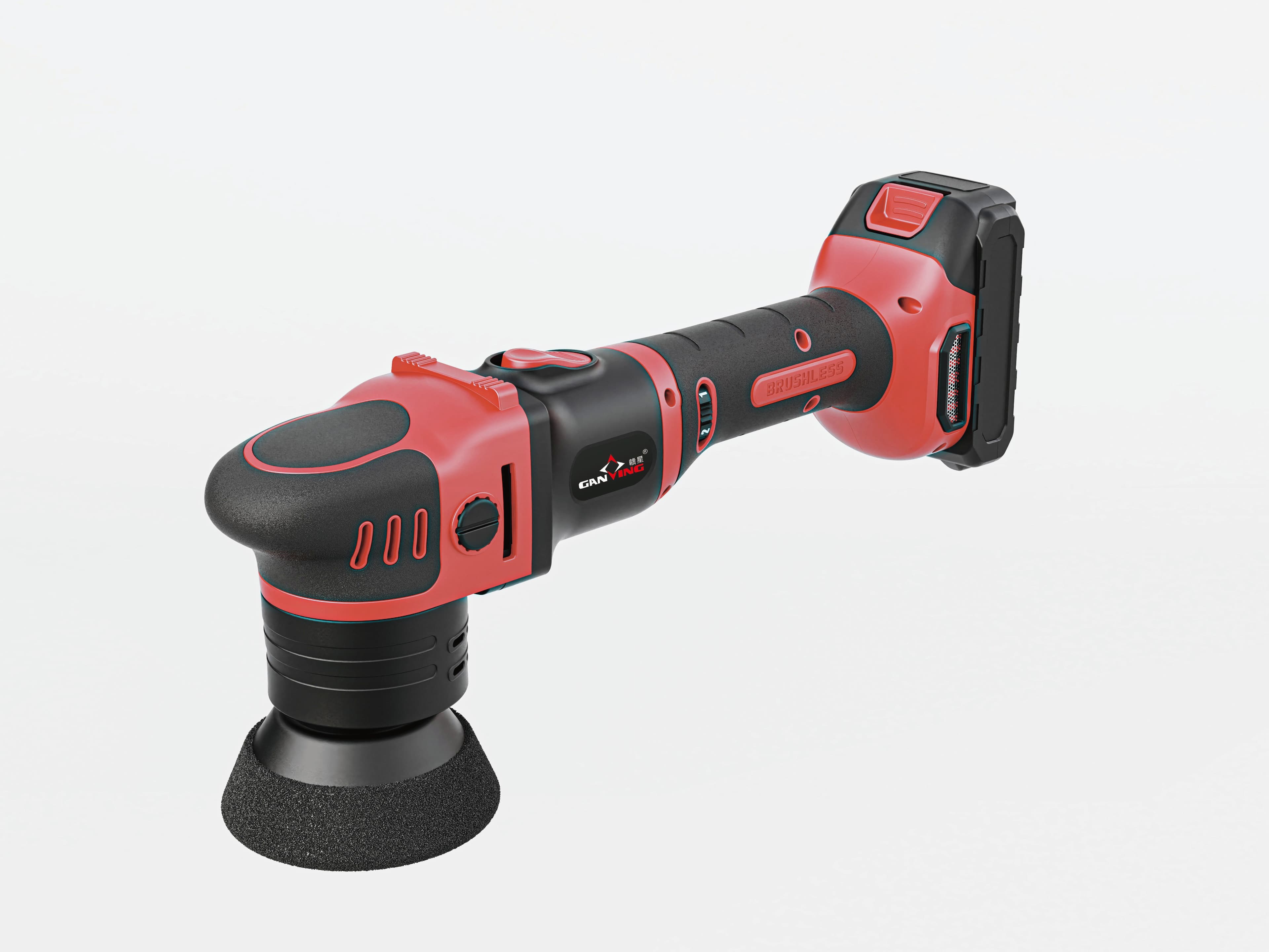 Breaking Performance Boundaries Through Technology
